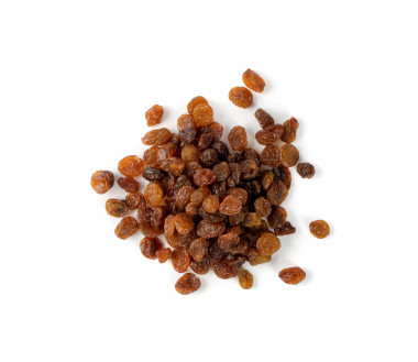 Raisins Sultana