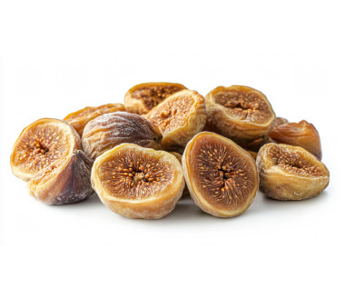 FIGUES LERIDA BIO